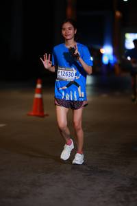 BIB: 12630
                            <button type="button" onclick="openModal(18654424)" class="btn btn-primary btn-sm float-right btn-popup" data-toggle="modal" data-target=".modal-high-quality">
                        <i class="fas fa-shopping-cart"></i> Add to Cart
                    </button>
                                            <button type="button" onclick="isThisMe(18654424, true)" class="btn btn-success btn-sm float-right btn-popup btn-isme hidden" data-toggle="tooltip" data-placement="bottom" title="นี่คือรูปของคุณใช่ไหม คลิกที่นี่เพื่อเอาเข้าอัลบั้ม">
                        <i class="fas fa-plus"></i> Add to album
                    </button>
                    <button type="button" onclick="isThisMe(18654424, false)" class="btn btn-warning btn-sm float-right btn-popup btn-isnotme hidden">
                        <i class="fas fa-ban"></i> Remove from album
                    </button>