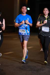 BIB: 12992, 12950
                            <button type="button" onclick="openModal(18655170)" class="btn btn-primary btn-sm float-right btn-popup" data-toggle="modal" data-target=".modal-high-quality">
                        <i class="fas fa-shopping-cart"></i> Add to Cart
                    </button>
                                            <button type="button" onclick="isThisMe(18655170, true)" class="btn btn-success btn-sm float-right btn-popup btn-isme hidden" data-toggle="tooltip" data-placement="bottom" title="นี่คือรูปของคุณใช่ไหม คลิกที่นี่เพื่อเอาเข้าอัลบั้ม">
                        <i class="fas fa-plus"></i> Add to album
                    </button>
                    <button type="button" onclick="isThisMe(18655170, false)" class="btn btn-warning btn-sm float-right btn-popup btn-isnotme hidden">
                        <i class="fas fa-ban"></i> Remove from album
                    </button>