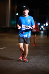 BIB: 12895
                            <button type="button" onclick="openModal(18654497)" class="btn btn-primary btn-sm float-right btn-popup" data-toggle="modal" data-target=".modal-high-quality">
                        <i class="fas fa-shopping-cart"></i> Add to Cart
                    </button>
                                            <button type="button" onclick="isThisMe(18654497, true)" class="btn btn-success btn-sm float-right btn-popup btn-isme hidden" data-toggle="tooltip" data-placement="bottom" title="นี่คือรูปของคุณใช่ไหม คลิกที่นี่เพื่อเอาเข้าอัลบั้ม">
                        <i class="fas fa-plus"></i> Add to album
                    </button>
                    <button type="button" onclick="isThisMe(18654497, false)" class="btn btn-warning btn-sm float-right btn-popup btn-isnotme hidden">
                        <i class="fas fa-ban"></i> Remove from album
                    </button>