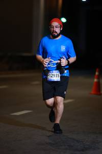 BIB: 12935, 
                            <button type="button" onclick="openModal(18654696)" class="btn btn-primary btn-sm float-right btn-popup" data-toggle="modal" data-target=".modal-high-quality">
                        <i class="fas fa-shopping-cart"></i> Add to Cart
                    </button>
                                            <button type="button" onclick="isThisMe(18654696, true)" class="btn btn-success btn-sm float-right btn-popup btn-isme hidden" data-toggle="tooltip" data-placement="bottom" title="นี่คือรูปของคุณใช่ไหม คลิกที่นี่เพื่อเอาเข้าอัลบั้ม">
                        <i class="fas fa-plus"></i> Add to album
                    </button>
                    <button type="button" onclick="isThisMe(18654696, false)" class="btn btn-warning btn-sm float-right btn-popup btn-isnotme hidden">
                        <i class="fas fa-ban"></i> Remove from album
                    </button>