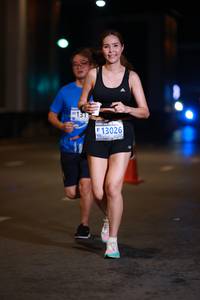 BIB: 13026
                            <button type="button" onclick="openModal(18655443)" class="btn btn-primary btn-sm float-right btn-popup" data-toggle="modal" data-target=".modal-high-quality">
                        <i class="fas fa-shopping-cart"></i> Add to Cart
                    </button>
                                            <button type="button" onclick="isThisMe(18655443, true)" class="btn btn-success btn-sm float-right btn-popup btn-isme hidden" data-toggle="tooltip" data-placement="bottom" title="นี่คือรูปของคุณใช่ไหม คลิกที่นี่เพื่อเอาเข้าอัลบั้ม">
                        <i class="fas fa-plus"></i> Add to album
                    </button>
                    <button type="button" onclick="isThisMe(18655443, false)" class="btn btn-warning btn-sm float-right btn-popup btn-isnotme hidden">
                        <i class="fas fa-ban"></i> Remove from album
                    </button>