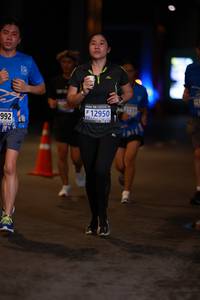 BIB: 992, 12950, 102
                            <button type="button" onclick="openModal(18655165)" class="btn btn-primary btn-sm float-right btn-popup" data-toggle="modal" data-target=".modal-high-quality">
                        <i class="fas fa-shopping-cart"></i> Add to Cart
                    </button>
                                            <button type="button" onclick="isThisMe(18655165, true)" class="btn btn-success btn-sm float-right btn-popup btn-isme hidden" data-toggle="tooltip" data-placement="bottom" title="นี่คือรูปของคุณใช่ไหม คลิกที่นี่เพื่อเอาเข้าอัลบั้ม">
                        <i class="fas fa-plus"></i> Add to album
                    </button>
                    <button type="button" onclick="isThisMe(18655165, false)" class="btn btn-warning btn-sm float-right btn-popup btn-isnotme hidden">
                        <i class="fas fa-ban"></i> Remove from album
                    </button>