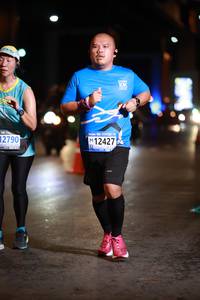 BIB: 12790, 12427
                            <button type="button" onclick="openModal(18655297)" class="btn btn-primary btn-sm float-right btn-popup" data-toggle="modal" data-target=".modal-high-quality">
                        <i class="fas fa-shopping-cart"></i> Add to Cart
                    </button>
                                            <button type="button" onclick="isThisMe(18655297, true)" class="btn btn-success btn-sm float-right btn-popup btn-isme hidden" data-toggle="tooltip" data-placement="bottom" title="นี่คือรูปของคุณใช่ไหม คลิกที่นี่เพื่อเอาเข้าอัลบั้ม">
                        <i class="fas fa-plus"></i> Add to album
                    </button>
                    <button type="button" onclick="isThisMe(18655297, false)" class="btn btn-warning btn-sm float-right btn-popup btn-isnotme hidden">
                        <i class="fas fa-ban"></i> Remove from album
                    </button>