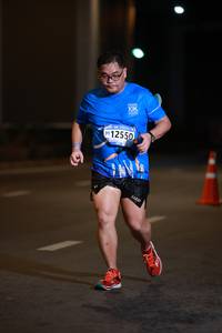 BIB: 12550
                            <button type="button" onclick="openModal(18655280)" class="btn btn-primary btn-sm float-right btn-popup" data-toggle="modal" data-target=".modal-high-quality">
                        <i class="fas fa-shopping-cart"></i> Add to Cart
                    </button>
                                            <button type="button" onclick="isThisMe(18655280, true)" class="btn btn-success btn-sm float-right btn-popup btn-isme hidden" data-toggle="tooltip" data-placement="bottom" title="นี่คือรูปของคุณใช่ไหม คลิกที่นี่เพื่อเอาเข้าอัลบั้ม">
                        <i class="fas fa-plus"></i> Add to album
                    </button>
                    <button type="button" onclick="isThisMe(18655280, false)" class="btn btn-warning btn-sm float-right btn-popup btn-isnotme hidden">
                        <i class="fas fa-ban"></i> Remove from album
                    </button>