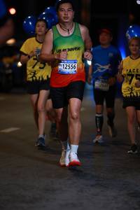 BIB: 12556, 32649
                            <button type="button" onclick="openModal(18654913)" class="btn btn-primary btn-sm float-right btn-popup" data-toggle="modal" data-target=".modal-high-quality">
                        <i class="fas fa-shopping-cart"></i> Add to Cart
                    </button>
                                            <button type="button" onclick="isThisMe(18654913, true)" class="btn btn-success btn-sm float-right btn-popup btn-isme hidden" data-toggle="tooltip" data-placement="bottom" title="นี่คือรูปของคุณใช่ไหม คลิกที่นี่เพื่อเอาเข้าอัลบั้ม">
                        <i class="fas fa-plus"></i> Add to album
                    </button>
                    <button type="button" onclick="isThisMe(18654913, false)" class="btn btn-warning btn-sm float-right btn-popup btn-isnotme hidden">
                        <i class="fas fa-ban"></i> Remove from album
                    </button>