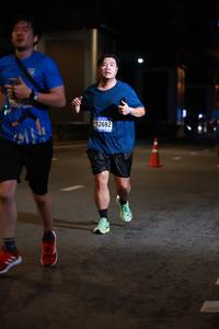 BIB: 111, 12692
                            <button type="button" onclick="openModal(18654464)" class="btn btn-primary btn-sm float-right btn-popup" data-toggle="modal" data-target=".modal-high-quality">
                        <i class="fas fa-shopping-cart"></i> Add to Cart
                    </button>
                                            <button type="button" onclick="isThisMe(18654464, true)" class="btn btn-success btn-sm float-right btn-popup btn-isme hidden" data-toggle="tooltip" data-placement="bottom" title="นี่คือรูปของคุณใช่ไหม คลิกที่นี่เพื่อเอาเข้าอัลบั้ม">
                        <i class="fas fa-plus"></i> Add to album
                    </button>
                    <button type="button" onclick="isThisMe(18654464, false)" class="btn btn-warning btn-sm float-right btn-popup btn-isnotme hidden">
                        <i class="fas fa-ban"></i> Remove from album
                    </button>