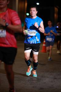 BIB: 13114
                            <button type="button" onclick="openModal(18655154)" class="btn btn-primary btn-sm float-right btn-popup" data-toggle="modal" data-target=".modal-high-quality">
                        <i class="fas fa-shopping-cart"></i> Add to Cart
                    </button>
                                            <button type="button" onclick="isThisMe(18655154, true)" class="btn btn-success btn-sm float-right btn-popup btn-isme hidden" data-toggle="tooltip" data-placement="bottom" title="นี่คือรูปของคุณใช่ไหม คลิกที่นี่เพื่อเอาเข้าอัลบั้ม">
                        <i class="fas fa-plus"></i> Add to album
                    </button>
                    <button type="button" onclick="isThisMe(18655154, false)" class="btn btn-warning btn-sm float-right btn-popup btn-isnotme hidden">
                        <i class="fas fa-ban"></i> Remove from album
                    </button>