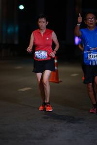 BIB: 12526, 1294
                            <button type="button" onclick="openModal(18654506)" class="btn btn-primary btn-sm float-right btn-popup" data-toggle="modal" data-target=".modal-high-quality">
                        <i class="fas fa-shopping-cart"></i> Add to Cart
                    </button>
                                            <button type="button" onclick="isThisMe(18654506, true)" class="btn btn-success btn-sm float-right btn-popup btn-isme hidden" data-toggle="tooltip" data-placement="bottom" title="นี่คือรูปของคุณใช่ไหม คลิกที่นี่เพื่อเอาเข้าอัลบั้ม">
                        <i class="fas fa-plus"></i> Add to album
                    </button>
                    <button type="button" onclick="isThisMe(18654506, false)" class="btn btn-warning btn-sm float-right btn-popup btn-isnotme hidden">
                        <i class="fas fa-ban"></i> Remove from album
                    </button>