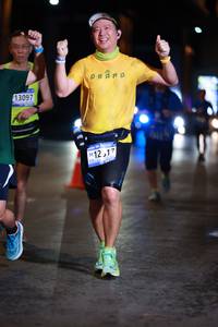 BIB: 13097, 1217
                            <button type="button" onclick="openModal(18655070)" class="btn btn-primary btn-sm float-right btn-popup" data-toggle="modal" data-target=".modal-high-quality">
                        <i class="fas fa-shopping-cart"></i> Add to Cart
                    </button>
                                            <button type="button" onclick="isThisMe(18655070, true)" class="btn btn-success btn-sm float-right btn-popup btn-isme hidden" data-toggle="tooltip" data-placement="bottom" title="นี่คือรูปของคุณใช่ไหม คลิกที่นี่เพื่อเอาเข้าอัลบั้ม">
                        <i class="fas fa-plus"></i> Add to album
                    </button>
                    <button type="button" onclick="isThisMe(18655070, false)" class="btn btn-warning btn-sm float-right btn-popup btn-isnotme hidden">
                        <i class="fas fa-ban"></i> Remove from album
                    </button>