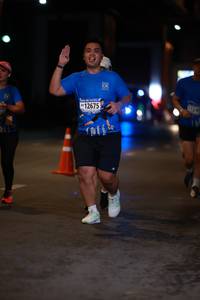 BIB: 12675
                            <button type="button" onclick="openModal(18654519)" class="btn btn-primary btn-sm float-right btn-popup" data-toggle="modal" data-target=".modal-high-quality">
                        <i class="fas fa-shopping-cart"></i> Add to Cart
                    </button>
                                            <button type="button" onclick="isThisMe(18654519, true)" class="btn btn-success btn-sm float-right btn-popup btn-isme hidden" data-toggle="tooltip" data-placement="bottom" title="นี่คือรูปของคุณใช่ไหม คลิกที่นี่เพื่อเอาเข้าอัลบั้ม">
                        <i class="fas fa-plus"></i> Add to album
                    </button>
                    <button type="button" onclick="isThisMe(18654519, false)" class="btn btn-warning btn-sm float-right btn-popup btn-isnotme hidden">
                        <i class="fas fa-ban"></i> Remove from album
                    </button>