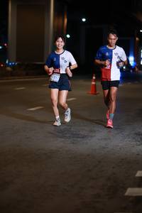 BIB: 2017
                            <button type="button" onclick="openModal(18654964)" class="btn btn-primary btn-sm float-right btn-popup" data-toggle="modal" data-target=".modal-high-quality">
                        <i class="fas fa-shopping-cart"></i> Add to Cart
                    </button>
                                            <button type="button" onclick="isThisMe(18654964, true)" class="btn btn-success btn-sm float-right btn-popup btn-isme hidden" data-toggle="tooltip" data-placement="bottom" title="นี่คือรูปของคุณใช่ไหม คลิกที่นี่เพื่อเอาเข้าอัลบั้ม">
                        <i class="fas fa-plus"></i> Add to album
                    </button>
                    <button type="button" onclick="isThisMe(18654964, false)" class="btn btn-warning btn-sm float-right btn-popup btn-isnotme hidden">
                        <i class="fas fa-ban"></i> Remove from album
                    </button>