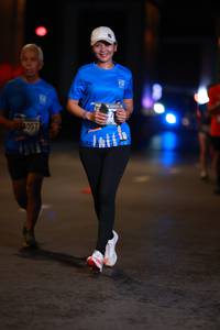 BIB: 3057
                            <button type="button" onclick="openModal(18654816)" class="btn btn-primary btn-sm float-right btn-popup" data-toggle="modal" data-target=".modal-high-quality">
                        <i class="fas fa-shopping-cart"></i> Add to Cart
                    </button>
                                            <button type="button" onclick="isThisMe(18654816, true)" class="btn btn-success btn-sm float-right btn-popup btn-isme hidden" data-toggle="tooltip" data-placement="bottom" title="นี่คือรูปของคุณใช่ไหม คลิกที่นี่เพื่อเอาเข้าอัลบั้ม">
                        <i class="fas fa-plus"></i> Add to album
                    </button>
                    <button type="button" onclick="isThisMe(18654816, false)" class="btn btn-warning btn-sm float-right btn-popup btn-isnotme hidden">
                        <i class="fas fa-ban"></i> Remove from album
                    </button>