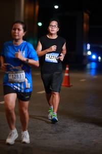 BIB: 12831, 12718
                            <button type="button" onclick="openModal(18654718)" class="btn btn-primary btn-sm float-right btn-popup" data-toggle="modal" data-target=".modal-high-quality">
                        <i class="fas fa-shopping-cart"></i> Add to Cart
                    </button>
                                            <button type="button" onclick="isThisMe(18654718, true)" class="btn btn-success btn-sm float-right btn-popup btn-isme hidden" data-toggle="tooltip" data-placement="bottom" title="นี่คือรูปของคุณใช่ไหม คลิกที่นี่เพื่อเอาเข้าอัลบั้ม">
                        <i class="fas fa-plus"></i> Add to album
                    </button>
                    <button type="button" onclick="isThisMe(18654718, false)" class="btn btn-warning btn-sm float-right btn-popup btn-isnotme hidden">
                        <i class="fas fa-ban"></i> Remove from album
                    </button>