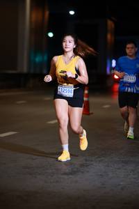 BIB: 12598, 12553
                            <button type="button" onclick="openModal(18654654)" class="btn btn-primary btn-sm float-right btn-popup" data-toggle="modal" data-target=".modal-high-quality">
                        <i class="fas fa-shopping-cart"></i> Add to Cart
                    </button>
                                            <button type="button" onclick="isThisMe(18654654, true)" class="btn btn-success btn-sm float-right btn-popup btn-isme hidden" data-toggle="tooltip" data-placement="bottom" title="นี่คือรูปของคุณใช่ไหม คลิกที่นี่เพื่อเอาเข้าอัลบั้ม">
                        <i class="fas fa-plus"></i> Add to album
                    </button>
                    <button type="button" onclick="isThisMe(18654654, false)" class="btn btn-warning btn-sm float-right btn-popup btn-isnotme hidden">
                        <i class="fas fa-ban"></i> Remove from album
                    </button>