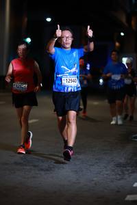 BIB: 12526, 12940
                            <button type="button" onclick="openModal(18654516)" class="btn btn-primary btn-sm float-right btn-popup" data-toggle="modal" data-target=".modal-high-quality">
                        <i class="fas fa-shopping-cart"></i> Add to Cart
                    </button>
                                            <button type="button" onclick="isThisMe(18654516, true)" class="btn btn-success btn-sm float-right btn-popup btn-isme hidden" data-toggle="tooltip" data-placement="bottom" title="นี่คือรูปของคุณใช่ไหม คลิกที่นี่เพื่อเอาเข้าอัลบั้ม">
                        <i class="fas fa-plus"></i> Add to album
                    </button>
                    <button type="button" onclick="isThisMe(18654516, false)" class="btn btn-warning btn-sm float-right btn-popup btn-isnotme hidden">
                        <i class="fas fa-ban"></i> Remove from album
                    </button>