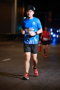 BIB: 12895
                            <button type="button" onclick="openModal(18654499)" class="btn btn-primary btn-sm float-right btn-popup" data-toggle="modal" data-target=".modal-high-quality">
                        <i class="fas fa-shopping-cart"></i> Add to Cart
                    </button>
                                            <button type="button" onclick="isThisMe(18654499, true)" class="btn btn-success btn-sm float-right btn-popup btn-isme hidden" data-toggle="tooltip" data-placement="bottom" title="นี่คือรูปของคุณใช่ไหม คลิกที่นี่เพื่อเอาเข้าอัลบั้ม">
                        <i class="fas fa-plus"></i> Add to album
                    </button>
                    <button type="button" onclick="isThisMe(18654499, false)" class="btn btn-warning btn-sm float-right btn-popup btn-isnotme hidden">
                        <i class="fas fa-ban"></i> Remove from album
                    </button>