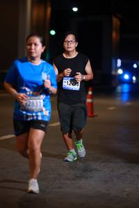 BIB: 28311, 12718
                            <button type="button" onclick="openModal(18654715)" class="btn btn-primary btn-sm float-right btn-popup" data-toggle="modal" data-target=".modal-high-quality">
                        <i class="fas fa-shopping-cart"></i> Add to Cart
                    </button>
                                            <button type="button" onclick="isThisMe(18654715, true)" class="btn btn-success btn-sm float-right btn-popup btn-isme hidden" data-toggle="tooltip" data-placement="bottom" title="นี่คือรูปของคุณใช่ไหม คลิกที่นี่เพื่อเอาเข้าอัลบั้ม">
                        <i class="fas fa-plus"></i> Add to album
                    </button>
                    <button type="button" onclick="isThisMe(18654715, false)" class="btn btn-warning btn-sm float-right btn-popup btn-isnotme hidden">
                        <i class="fas fa-ban"></i> Remove from album
                    </button>