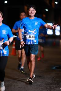 BIB: 100, 12335
                            <button type="button" onclick="openModal(18655349)" class="btn btn-primary btn-sm float-right btn-popup" data-toggle="modal" data-target=".modal-high-quality">
                        <i class="fas fa-shopping-cart"></i> Add to Cart
                    </button>
                                            <button type="button" onclick="isThisMe(18655349, true)" class="btn btn-success btn-sm float-right btn-popup btn-isme hidden" data-toggle="tooltip" data-placement="bottom" title="นี่คือรูปของคุณใช่ไหม คลิกที่นี่เพื่อเอาเข้าอัลบั้ม">
                        <i class="fas fa-plus"></i> Add to album
                    </button>
                    <button type="button" onclick="isThisMe(18655349, false)" class="btn btn-warning btn-sm float-right btn-popup btn-isnotme hidden">
                        <i class="fas fa-ban"></i> Remove from album
                    </button>