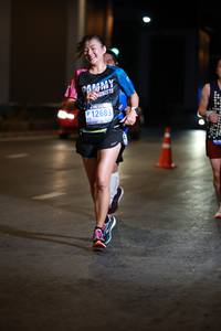 BIB: 12683
                            <button type="button" onclick="openModal(18654577)" class="btn btn-primary btn-sm float-right btn-popup" data-toggle="modal" data-target=".modal-high-quality">
                        <i class="fas fa-shopping-cart"></i> Add to Cart
                    </button>
                                            <button type="button" onclick="isThisMe(18654577, true)" class="btn btn-success btn-sm float-right btn-popup btn-isme hidden" data-toggle="tooltip" data-placement="bottom" title="นี่คือรูปของคุณใช่ไหม คลิกที่นี่เพื่อเอาเข้าอัลบั้ม">
                        <i class="fas fa-plus"></i> Add to album
                    </button>
                    <button type="button" onclick="isThisMe(18654577, false)" class="btn btn-warning btn-sm float-right btn-popup btn-isnotme hidden">
                        <i class="fas fa-ban"></i> Remove from album
                    </button>