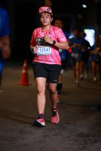 BIB: 12547
                            <button type="button" onclick="openModal(18655147)" class="btn btn-primary btn-sm float-right btn-popup" data-toggle="modal" data-target=".modal-high-quality">
                        <i class="fas fa-shopping-cart"></i> Add to Cart
                    </button>
                                            <button type="button" onclick="isThisMe(18655147, true)" class="btn btn-success btn-sm float-right btn-popup btn-isme hidden" data-toggle="tooltip" data-placement="bottom" title="นี่คือรูปของคุณใช่ไหม คลิกที่นี่เพื่อเอาเข้าอัลบั้ม">
                        <i class="fas fa-plus"></i> Add to album
                    </button>
                    <button type="button" onclick="isThisMe(18655147, false)" class="btn btn-warning btn-sm float-right btn-popup btn-isnotme hidden">
                        <i class="fas fa-ban"></i> Remove from album
                    </button>