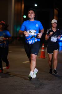 BIB: 2450, 12675, 12534
                            <button type="button" onclick="openModal(18654529)" class="btn btn-primary btn-sm float-right btn-popup" data-toggle="modal" data-target=".modal-high-quality">
                        <i class="fas fa-shopping-cart"></i> Add to Cart
                    </button>
                                            <button type="button" onclick="isThisMe(18654529, true)" class="btn btn-success btn-sm float-right btn-popup btn-isme hidden" data-toggle="tooltip" data-placement="bottom" title="นี่คือรูปของคุณใช่ไหม คลิกที่นี่เพื่อเอาเข้าอัลบั้ม">
                        <i class="fas fa-plus"></i> Add to album
                    </button>
                    <button type="button" onclick="isThisMe(18654529, false)" class="btn btn-warning btn-sm float-right btn-popup btn-isnotme hidden">
                        <i class="fas fa-ban"></i> Remove from album
                    </button>