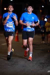 BIB: 12347, 234
                            <button type="button" onclick="openModal(18654906)" class="btn btn-primary btn-sm float-right btn-popup" data-toggle="modal" data-target=".modal-high-quality">
                        <i class="fas fa-shopping-cart"></i> Add to Cart
                    </button>
                                            <button type="button" onclick="isThisMe(18654906, true)" class="btn btn-success btn-sm float-right btn-popup btn-isme hidden" data-toggle="tooltip" data-placement="bottom" title="นี่คือรูปของคุณใช่ไหม คลิกที่นี่เพื่อเอาเข้าอัลบั้ม">
                        <i class="fas fa-plus"></i> Add to album
                    </button>
                    <button type="button" onclick="isThisMe(18654906, false)" class="btn btn-warning btn-sm float-right btn-popup btn-isnotme hidden">
                        <i class="fas fa-ban"></i> Remove from album
                    </button>