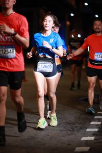 BIB: 12548, 12600, 11122, 124
                            <button type="button" onclick="openModal(18654858)" class="btn btn-primary btn-sm float-right btn-popup" data-toggle="modal" data-target=".modal-high-quality">
                        <i class="fas fa-shopping-cart"></i> Add to Cart
                    </button>
                                            <button type="button" onclick="isThisMe(18654858, true)" class="btn btn-success btn-sm float-right btn-popup btn-isme hidden" data-toggle="tooltip" data-placement="bottom" title="นี่คือรูปของคุณใช่ไหม คลิกที่นี่เพื่อเอาเข้าอัลบั้ม">
                        <i class="fas fa-plus"></i> Add to album
                    </button>
                    <button type="button" onclick="isThisMe(18654858, false)" class="btn btn-warning btn-sm float-right btn-popup btn-isnotme hidden">
                        <i class="fas fa-ban"></i> Remove from album
                    </button>