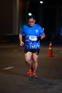 BIB: 12550
                            <button type="button" onclick="openModal(18655276)" class="btn btn-primary btn-sm float-right btn-popup" data-toggle="modal" data-target=".modal-high-quality">
                        <i class="fas fa-shopping-cart"></i> Add to Cart
                    </button>
                                            <button type="button" onclick="isThisMe(18655276, true)" class="btn btn-success btn-sm float-right btn-popup btn-isme hidden" data-toggle="tooltip" data-placement="bottom" title="นี่คือรูปของคุณใช่ไหม คลิกที่นี่เพื่อเอาเข้าอัลบั้ม">
                        <i class="fas fa-plus"></i> Add to album
                    </button>
                    <button type="button" onclick="isThisMe(18655276, false)" class="btn btn-warning btn-sm float-right btn-popup btn-isnotme hidden">
                        <i class="fas fa-ban"></i> Remove from album
                    </button>