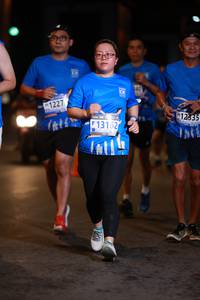 BIB: 1227, 13162, 12835
                            <button type="button" onclick="openModal(18655330)" class="btn btn-primary btn-sm float-right btn-popup" data-toggle="modal" data-target=".modal-high-quality">
                        <i class="fas fa-shopping-cart"></i> Add to Cart
                    </button>
                                            <button type="button" onclick="isThisMe(18655330, true)" class="btn btn-success btn-sm float-right btn-popup btn-isme hidden" data-toggle="tooltip" data-placement="bottom" title="นี่คือรูปของคุณใช่ไหม คลิกที่นี่เพื่อเอาเข้าอัลบั้ม">
                        <i class="fas fa-plus"></i> Add to album
                    </button>
                    <button type="button" onclick="isThisMe(18655330, false)" class="btn btn-warning btn-sm float-right btn-popup btn-isnotme hidden">
                        <i class="fas fa-ban"></i> Remove from album
                    </button>