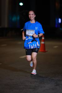 BIB: 12542
                            <button type="button" onclick="openModal(18655207)" class="btn btn-primary btn-sm float-right btn-popup" data-toggle="modal" data-target=".modal-high-quality">
                        <i class="fas fa-shopping-cart"></i> Add to Cart
                    </button>
                                            <button type="button" onclick="isThisMe(18655207, true)" class="btn btn-success btn-sm float-right btn-popup btn-isme hidden" data-toggle="tooltip" data-placement="bottom" title="นี่คือรูปของคุณใช่ไหม คลิกที่นี่เพื่อเอาเข้าอัลบั้ม">
                        <i class="fas fa-plus"></i> Add to album
                    </button>
                    <button type="button" onclick="isThisMe(18655207, false)" class="btn btn-warning btn-sm float-right btn-popup btn-isnotme hidden">
                        <i class="fas fa-ban"></i> Remove from album
                    </button>