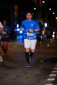 BIB: 1227, 12788
                            <button type="button" onclick="openModal(18655526)" class="btn btn-primary btn-sm float-right btn-popup" data-toggle="modal" data-target=".modal-high-quality">
                        <i class="fas fa-shopping-cart"></i> Add to Cart
                    </button>
                                            <button type="button" onclick="isThisMe(18655526, true)" class="btn btn-success btn-sm float-right btn-popup btn-isme hidden" data-toggle="tooltip" data-placement="bottom" title="นี่คือรูปของคุณใช่ไหม คลิกที่นี่เพื่อเอาเข้าอัลบั้ม">
                        <i class="fas fa-plus"></i> Add to album
                    </button>
                    <button type="button" onclick="isThisMe(18655526, false)" class="btn btn-warning btn-sm float-right btn-popup btn-isnotme hidden">
                        <i class="fas fa-ban"></i> Remove from album
                    </button>