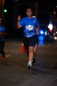 BIB: 12675, 1511
                            <button type="button" onclick="openModal(18654521)" class="btn btn-primary btn-sm float-right btn-popup" data-toggle="modal" data-target=".modal-high-quality">
                        <i class="fas fa-shopping-cart"></i> Add to Cart
                    </button>
                                            <button type="button" onclick="isThisMe(18654521, true)" class="btn btn-success btn-sm float-right btn-popup btn-isme hidden" data-toggle="tooltip" data-placement="bottom" title="นี่คือรูปของคุณใช่ไหม คลิกที่นี่เพื่อเอาเข้าอัลบั้ม">
                        <i class="fas fa-plus"></i> Add to album
                    </button>
                    <button type="button" onclick="isThisMe(18654521, false)" class="btn btn-warning btn-sm float-right btn-popup btn-isnotme hidden">
                        <i class="fas fa-ban"></i> Remove from album
                    </button>