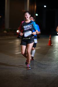 BIB: 12683, 2614
                            <button type="button" onclick="openModal(18654580)" class="btn btn-primary btn-sm float-right btn-popup" data-toggle="modal" data-target=".modal-high-quality">
                        <i class="fas fa-shopping-cart"></i> Add to Cart
                    </button>
                                            <button type="button" onclick="isThisMe(18654580, true)" class="btn btn-success btn-sm float-right btn-popup btn-isme hidden" data-toggle="tooltip" data-placement="bottom" title="นี่คือรูปของคุณใช่ไหม คลิกที่นี่เพื่อเอาเข้าอัลบั้ม">
                        <i class="fas fa-plus"></i> Add to album
                    </button>
                    <button type="button" onclick="isThisMe(18654580, false)" class="btn btn-warning btn-sm float-right btn-popup btn-isnotme hidden">
                        <i class="fas fa-ban"></i> Remove from album
                    </button>