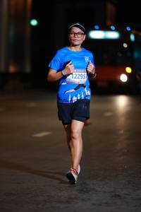 BIB: 12295
                            <button type="button" onclick="openModal(18655570)" class="btn btn-primary btn-sm float-right btn-popup" data-toggle="modal" data-target=".modal-high-quality">
                        <i class="fas fa-shopping-cart"></i> Add to Cart
                    </button>
                                            <button type="button" onclick="isThisMe(18655570, true)" class="btn btn-success btn-sm float-right btn-popup btn-isme hidden" data-toggle="tooltip" data-placement="bottom" title="นี่คือรูปของคุณใช่ไหม คลิกที่นี่เพื่อเอาเข้าอัลบั้ม">
                        <i class="fas fa-plus"></i> Add to album
                    </button>
                    <button type="button" onclick="isThisMe(18655570, false)" class="btn btn-warning btn-sm float-right btn-popup btn-isnotme hidden">
                        <i class="fas fa-ban"></i> Remove from album
                    </button>