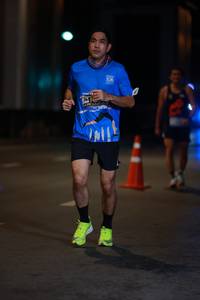 BIB: 
                            <button type="button" onclick="openModal(18654603)" class="btn btn-primary btn-sm float-right btn-popup" data-toggle="modal" data-target=".modal-high-quality">
                        <i class="fas fa-shopping-cart"></i> Add to Cart
                    </button>
                                            <button type="button" onclick="isThisMe(18654603, true)" class="btn btn-success btn-sm float-right btn-popup btn-isme hidden" data-toggle="tooltip" data-placement="bottom" title="นี่คือรูปของคุณใช่ไหม คลิกที่นี่เพื่อเอาเข้าอัลบั้ม">
                        <i class="fas fa-plus"></i> Add to album
                    </button>
                    <button type="button" onclick="isThisMe(18654603, false)" class="btn btn-warning btn-sm float-right btn-popup btn-isnotme hidden">
                        <i class="fas fa-ban"></i> Remove from album
                    </button>