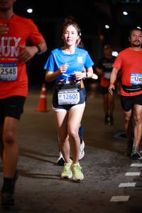 BIB: 2548, 12600, 1248
                            <button type="button" onclick="openModal(18654863)" class="btn btn-primary btn-sm float-right btn-popup" data-toggle="modal" data-target=".modal-high-quality">
                        <i class="fas fa-shopping-cart"></i> Add to Cart
                    </button>
                                            <button type="button" onclick="isThisMe(18654863, true)" class="btn btn-success btn-sm float-right btn-popup btn-isme hidden" data-toggle="tooltip" data-placement="bottom" title="นี่คือรูปของคุณใช่ไหม คลิกที่นี่เพื่อเอาเข้าอัลบั้ม">
                        <i class="fas fa-plus"></i> Add to album
                    </button>
                    <button type="button" onclick="isThisMe(18654863, false)" class="btn btn-warning btn-sm float-right btn-popup btn-isnotme hidden">
                        <i class="fas fa-ban"></i> Remove from album
                    </button>