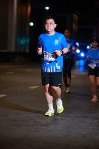 BIB: 12553, 12562
                            <button type="button" onclick="openModal(18654673)" class="btn btn-primary btn-sm float-right btn-popup" data-toggle="modal" data-target=".modal-high-quality">
                        <i class="fas fa-shopping-cart"></i> Add to Cart
                    </button>
                                            <button type="button" onclick="isThisMe(18654673, true)" class="btn btn-success btn-sm float-right btn-popup btn-isme hidden" data-toggle="tooltip" data-placement="bottom" title="นี่คือรูปของคุณใช่ไหม คลิกที่นี่เพื่อเอาเข้าอัลบั้ม">
                        <i class="fas fa-plus"></i> Add to album
                    </button>
                    <button type="button" onclick="isThisMe(18654673, false)" class="btn btn-warning btn-sm float-right btn-popup btn-isnotme hidden">
                        <i class="fas fa-ban"></i> Remove from album
                    </button>