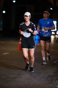 BIB: 12534
                            <button type="button" onclick="openModal(18654538)" class="btn btn-primary btn-sm float-right btn-popup" data-toggle="modal" data-target=".modal-high-quality">
                        <i class="fas fa-shopping-cart"></i> Add to Cart
                    </button>
                                            <button type="button" onclick="isThisMe(18654538, true)" class="btn btn-success btn-sm float-right btn-popup btn-isme hidden" data-toggle="tooltip" data-placement="bottom" title="นี่คือรูปของคุณใช่ไหม คลิกที่นี่เพื่อเอาเข้าอัลบั้ม">
                        <i class="fas fa-plus"></i> Add to album
                    </button>
                    <button type="button" onclick="isThisMe(18654538, false)" class="btn btn-warning btn-sm float-right btn-popup btn-isnotme hidden">
                        <i class="fas fa-ban"></i> Remove from album
                    </button>