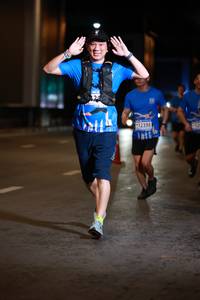 BIB: 12398, 120, 
                            <button type="button" onclick="openModal(18655081)" class="btn btn-primary btn-sm float-right btn-popup" data-toggle="modal" data-target=".modal-high-quality">
                        <i class="fas fa-shopping-cart"></i> Add to Cart
                    </button>
                                            <button type="button" onclick="isThisMe(18655081, true)" class="btn btn-success btn-sm float-right btn-popup btn-isme hidden" data-toggle="tooltip" data-placement="bottom" title="นี่คือรูปของคุณใช่ไหม คลิกที่นี่เพื่อเอาเข้าอัลบั้ม">
                        <i class="fas fa-plus"></i> Add to album
                    </button>
                    <button type="button" onclick="isThisMe(18655081, false)" class="btn btn-warning btn-sm float-right btn-popup btn-isnotme hidden">
                        <i class="fas fa-ban"></i> Remove from album
                    </button>