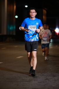 BIB: 13107, 2974
                            <button type="button" onclick="openModal(18655513)" class="btn btn-primary btn-sm float-right btn-popup" data-toggle="modal" data-target=".modal-high-quality">
                        <i class="fas fa-shopping-cart"></i> Add to Cart
                    </button>
                                            <button type="button" onclick="isThisMe(18655513, true)" class="btn btn-success btn-sm float-right btn-popup btn-isme hidden" data-toggle="tooltip" data-placement="bottom" title="นี่คือรูปของคุณใช่ไหม คลิกที่นี่เพื่อเอาเข้าอัลบั้ม">
                        <i class="fas fa-plus"></i> Add to album
                    </button>
                    <button type="button" onclick="isThisMe(18655513, false)" class="btn btn-warning btn-sm float-right btn-popup btn-isnotme hidden">
                        <i class="fas fa-ban"></i> Remove from album
                    </button>