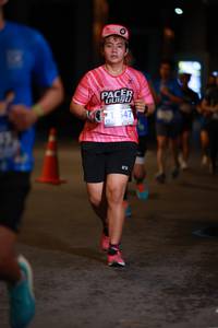 BIB: 547
                            <button type="button" onclick="openModal(18655134)" class="btn btn-primary btn-sm float-right btn-popup" data-toggle="modal" data-target=".modal-high-quality">
                        <i class="fas fa-shopping-cart"></i> Add to Cart
                    </button>
                                            <button type="button" onclick="isThisMe(18655134, true)" class="btn btn-success btn-sm float-right btn-popup btn-isme hidden" data-toggle="tooltip" data-placement="bottom" title="นี่คือรูปของคุณใช่ไหม คลิกที่นี่เพื่อเอาเข้าอัลบั้ม">
                        <i class="fas fa-plus"></i> Add to album
                    </button>
                    <button type="button" onclick="isThisMe(18655134, false)" class="btn btn-warning btn-sm float-right btn-popup btn-isnotme hidden">
                        <i class="fas fa-ban"></i> Remove from album
                    </button>