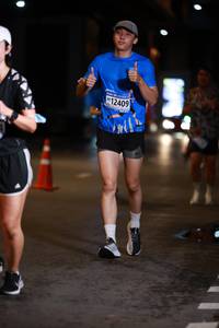 BIB: 2117, 12409
                            <button type="button" onclick="openModal(18654541)" class="btn btn-primary btn-sm float-right btn-popup" data-toggle="modal" data-target=".modal-high-quality">
                        <i class="fas fa-shopping-cart"></i> Add to Cart
                    </button>
                                            <button type="button" onclick="isThisMe(18654541, true)" class="btn btn-success btn-sm float-right btn-popup btn-isme hidden" data-toggle="tooltip" data-placement="bottom" title="นี่คือรูปของคุณใช่ไหม คลิกที่นี่เพื่อเอาเข้าอัลบั้ม">
                        <i class="fas fa-plus"></i> Add to album
                    </button>
                    <button type="button" onclick="isThisMe(18654541, false)" class="btn btn-warning btn-sm float-right btn-popup btn-isnotme hidden">
                        <i class="fas fa-ban"></i> Remove from album
                    </button>