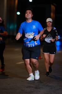 BIB: 12675, 1252
                            <button type="button" onclick="openModal(18654526)" class="btn btn-primary btn-sm float-right btn-popup" data-toggle="modal" data-target=".modal-high-quality">
                        <i class="fas fa-shopping-cart"></i> Add to Cart
                    </button>
                                            <button type="button" onclick="isThisMe(18654526, true)" class="btn btn-success btn-sm float-right btn-popup btn-isme hidden" data-toggle="tooltip" data-placement="bottom" title="นี่คือรูปของคุณใช่ไหม คลิกที่นี่เพื่อเอาเข้าอัลบั้ม">
                        <i class="fas fa-plus"></i> Add to album
                    </button>
                    <button type="button" onclick="isThisMe(18654526, false)" class="btn btn-warning btn-sm float-right btn-popup btn-isnotme hidden">
                        <i class="fas fa-ban"></i> Remove from album
                    </button>