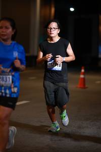 BIB: 2831, 12718
                            <button type="button" onclick="openModal(18654728)" class="btn btn-primary btn-sm float-right btn-popup" data-toggle="modal" data-target=".modal-high-quality">
                        <i class="fas fa-shopping-cart"></i> Add to Cart
                    </button>
                                            <button type="button" onclick="isThisMe(18654728, true)" class="btn btn-success btn-sm float-right btn-popup btn-isme hidden" data-toggle="tooltip" data-placement="bottom" title="นี่คือรูปของคุณใช่ไหม คลิกที่นี่เพื่อเอาเข้าอัลบั้ม">
                        <i class="fas fa-plus"></i> Add to album
                    </button>
                    <button type="button" onclick="isThisMe(18654728, false)" class="btn btn-warning btn-sm float-right btn-popup btn-isnotme hidden">
                        <i class="fas fa-ban"></i> Remove from album
                    </button>