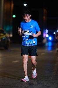 BIB: 12955
                            <button type="button" onclick="openModal(18654367)" class="btn btn-primary btn-sm float-right btn-popup" data-toggle="modal" data-target=".modal-high-quality">
                        <i class="fas fa-shopping-cart"></i> Add to Cart
                    </button>
                                            <button type="button" onclick="isThisMe(18654367, true)" class="btn btn-success btn-sm float-right btn-popup btn-isme hidden" data-toggle="tooltip" data-placement="bottom" title="นี่คือรูปของคุณใช่ไหม คลิกที่นี่เพื่อเอาเข้าอัลบั้ม">
                        <i class="fas fa-plus"></i> Add to album
                    </button>
                    <button type="button" onclick="isThisMe(18654367, false)" class="btn btn-warning btn-sm float-right btn-popup btn-isnotme hidden">
                        <i class="fas fa-ban"></i> Remove from album
                    </button>