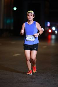 BIB: 12298
                            <button type="button" onclick="openModal(18654751)" class="btn btn-primary btn-sm float-right btn-popup" data-toggle="modal" data-target=".modal-high-quality">
                        <i class="fas fa-shopping-cart"></i> Add to Cart
                    </button>
                                            <button type="button" onclick="isThisMe(18654751, true)" class="btn btn-success btn-sm float-right btn-popup btn-isme hidden" data-toggle="tooltip" data-placement="bottom" title="นี่คือรูปของคุณใช่ไหม คลิกที่นี่เพื่อเอาเข้าอัลบั้ม">
                        <i class="fas fa-plus"></i> Add to album
                    </button>
                    <button type="button" onclick="isThisMe(18654751, false)" class="btn btn-warning btn-sm float-right btn-popup btn-isnotme hidden">
                        <i class="fas fa-ban"></i> Remove from album
                    </button>