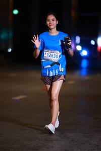 BIB: 12630
                            <button type="button" onclick="openModal(18654432)" class="btn btn-primary btn-sm float-right btn-popup" data-toggle="modal" data-target=".modal-high-quality">
                        <i class="fas fa-shopping-cart"></i> Add to Cart
                    </button>
                                            <button type="button" onclick="isThisMe(18654432, true)" class="btn btn-success btn-sm float-right btn-popup btn-isme hidden" data-toggle="tooltip" data-placement="bottom" title="นี่คือรูปของคุณใช่ไหม คลิกที่นี่เพื่อเอาเข้าอัลบั้ม">
                        <i class="fas fa-plus"></i> Add to album
                    </button>
                    <button type="button" onclick="isThisMe(18654432, false)" class="btn btn-warning btn-sm float-right btn-popup btn-isnotme hidden">
                        <i class="fas fa-ban"></i> Remove from album
                    </button>