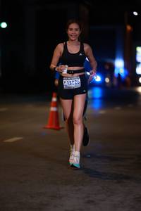 BIB: 13026
                            <button type="button" onclick="openModal(18655417)" class="btn btn-primary btn-sm float-right btn-popup" data-toggle="modal" data-target=".modal-high-quality">
                        <i class="fas fa-shopping-cart"></i> Add to Cart
                    </button>
                                            <button type="button" onclick="isThisMe(18655417, true)" class="btn btn-success btn-sm float-right btn-popup btn-isme hidden" data-toggle="tooltip" data-placement="bottom" title="นี่คือรูปของคุณใช่ไหม คลิกที่นี่เพื่อเอาเข้าอัลบั้ม">
                        <i class="fas fa-plus"></i> Add to album
                    </button>
                    <button type="button" onclick="isThisMe(18655417, false)" class="btn btn-warning btn-sm float-right btn-popup btn-isnotme hidden">
                        <i class="fas fa-ban"></i> Remove from album
                    </button>