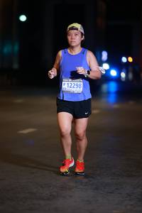 BIB: 12298
                            <button type="button" onclick="openModal(18654743)" class="btn btn-primary btn-sm float-right btn-popup" data-toggle="modal" data-target=".modal-high-quality">
                        <i class="fas fa-shopping-cart"></i> Add to Cart
                    </button>
                                            <button type="button" onclick="isThisMe(18654743, true)" class="btn btn-success btn-sm float-right btn-popup btn-isme hidden" data-toggle="tooltip" data-placement="bottom" title="นี่คือรูปของคุณใช่ไหม คลิกที่นี่เพื่อเอาเข้าอัลบั้ม">
                        <i class="fas fa-plus"></i> Add to album
                    </button>
                    <button type="button" onclick="isThisMe(18654743, false)" class="btn btn-warning btn-sm float-right btn-popup btn-isnotme hidden">
                        <i class="fas fa-ban"></i> Remove from album
                    </button>