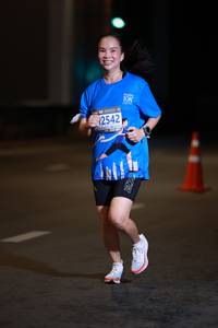 BIB: 2542
                            <button type="button" onclick="openModal(18655215)" class="btn btn-primary btn-sm float-right btn-popup" data-toggle="modal" data-target=".modal-high-quality">
                        <i class="fas fa-shopping-cart"></i> Add to Cart
                    </button>
                                            <button type="button" onclick="isThisMe(18655215, true)" class="btn btn-success btn-sm float-right btn-popup btn-isme hidden" data-toggle="tooltip" data-placement="bottom" title="นี่คือรูปของคุณใช่ไหม คลิกที่นี่เพื่อเอาเข้าอัลบั้ม">
                        <i class="fas fa-plus"></i> Add to album
                    </button>
                    <button type="button" onclick="isThisMe(18655215, false)" class="btn btn-warning btn-sm float-right btn-popup btn-isnotme hidden">
                        <i class="fas fa-ban"></i> Remove from album
                    </button>